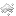 Chlorine
