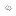 Chlorine Dust