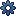 Clockmaster's Cog