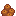 Cloud Coral