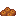 Cloud Coral Fan