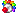 Clown Totem