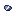 Cobalt Nugget