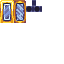 Cobalt Shield