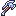 Cobalt Axe