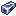 Cobalt Ingot