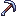 Cobalt Pickaxe