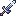 Cobalt Sword