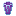 §cComets Juice