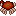 Cooked Crab Meat
