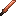 Copper Sword