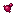 Coral Bulb