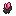 Corundum