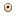 Cosmic Totem