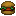 Crabsburger