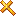 Cross-Bow