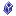Cryothermic Ice Crystal