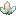 Crystal of Eternity