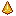Crystal of Greatness