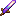 Crystal Spark