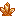 Crystalized Glowstone
