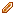 Crystalized Glowstone Shard