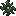 Cursed Totem