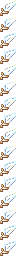 Cutting Exeventyre