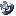 Cynocephaly's Ring