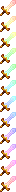 §6Damaged Astral