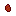 Daredian Metal Nugget