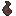 Dark Ichor