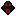 Dark Totem