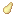 Darkplasm