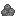 Dead Cloud Coral
