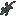 Dead Old Plague Rat