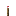 Death Torch