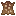 Deer Skin