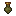 Desert Flask