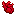 Devil Heart