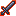 Divine Edge