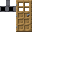 Door Shield