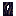 Dreadwood Door
