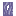 Dreadwood Planks Door