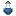Dreamer's Flask