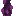 Dredert