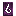 Dredert Door