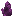 Dredert