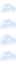 Ectoplasm