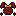 Eien No Chestplate